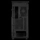 Корпус для ПК ASUS PROART PA401 ABS TG PWM BLACK