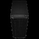 Корпус для ПК ASUS PROART PA401 WOOD MESH PWM BLACK