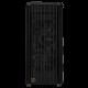 Корпус для ПК ASUS PROART PA401 WOOD MESH PWM BLACK