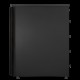 Корпус для ПК ASUS PROART PA401 WOOD MESH PWM BLACK