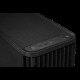 Корпус для ПК ASUS PROART PA401 WOOD MESH PWM BLACK