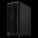 Корпус для ПК ASUS PROART PA401 WOOD MESH PWM BLACK