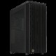 Корпус для ПК ASUS PROART PA401 WOOD MESH PWM BLACK