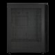 Корпус для ПК ASUS PROART PA401 WOOD MESH PWM BLACK
