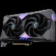 Видеокарта MSI RTX5060Ti GAMING OC 8GB GDDR7 128bit 3xDP HDMI 2FAN RTL