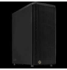 Корпус для ПК ASUS PROART PA401 MTL PWM BLACK