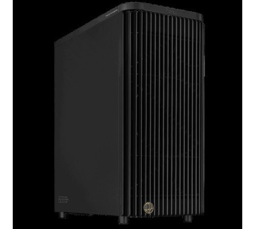 Корпус для ПК ASUS PROART PA401 MTL PWM BLACK