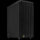 Корпус для ПК ASUS PROART PA401 MTL PWM BLACK