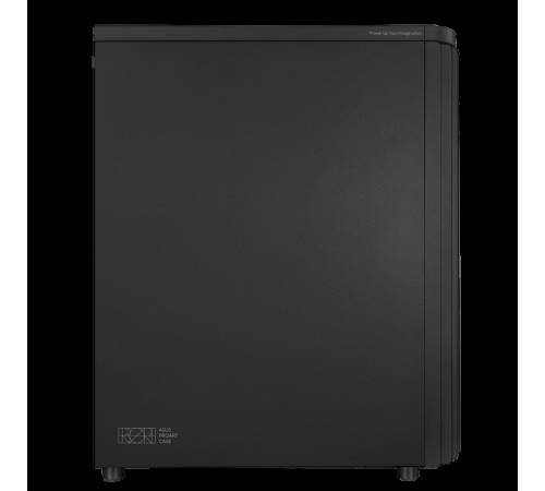 Корпус для ПК ASUS PROART PA401 MTL PWM BLACK