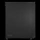 Корпус для ПК ASUS PROART PA401 MTL PWM BLACK