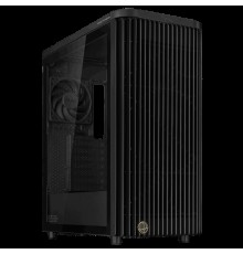Корпус для ПК ASUS PROART PA401 ABS TG PWM BLACK