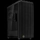 Корпус для ПК ASUS PROART PA401 ABS TG PWM BLACK