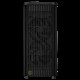 Корпус для ПК ASUS PROART PA401 ABS TG PWM BLACK