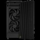 Корпус для ПК ASUS PROART PA401 ABS TG PWM BLACK
