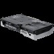 MSI RTX 5060 Ti 16G VENTUS 2X OC PLUS NV RTX 5060TI 16Gb 128bit GDDR7 2617/2800
