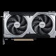 MSI RTX 5060 Ti 16G VENTUS 2X OC PLUS NV RTX 5060TI 16Gb 128bit GDDR7 2617/2800