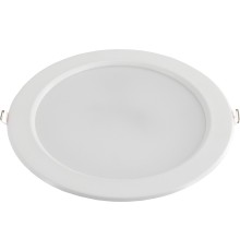 Лампа светодиодная Hiper H981-1 18Вт 6500K