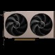 Видеокарта MSI RTX5060Ti INSPIRE 2X OC 16GB GDDR7 128bit 3xDP HDMI 2FAN RTL