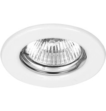 Лампа светодиодная Hiper H701-1 50Вт цок.:GU5.3 (упак.:1шт)