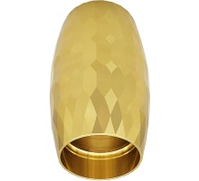 Лампа светодиодная Hiper H236-0 50Вт цок.:GU10