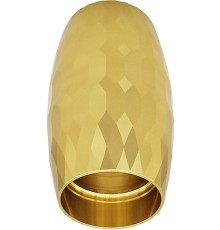 Лампа светодиодная Hiper H236-0 50Вт цок.:GU10