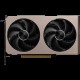 Видеокарта MSI RTX5060Ti INSPIRE 2X OC 8GB GDDR7 128bit 3xDP HDMI 2FAN RTL