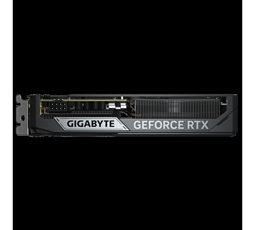 Gigabyte GV-N506TWF2OC-16GD Gigabyte GV-N506TWF2OC-16GD