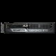 Gigabyte GV-N506TWF2OC-16GD