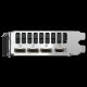 Gigabyte GV-N506TWF2OC-16GD