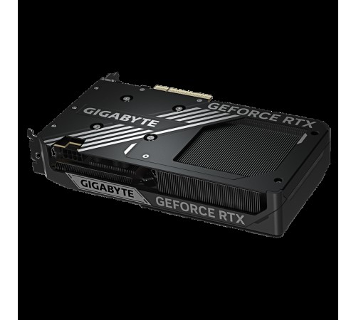 Gigabyte GV-N506TWF2OC-16GD Gigabyte GV-N506TWF2OC-16GD