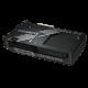 Gigabyte GV-N506TWF2OC-16GD