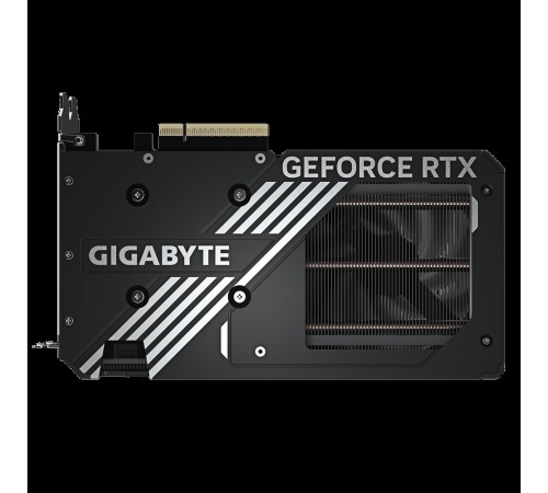 Gigabyte GV-N506TWF2OC-16GD Gigabyte GV-N506TWF2OC-16GD