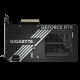 Gigabyte GV-N506TWF2OC-16GD