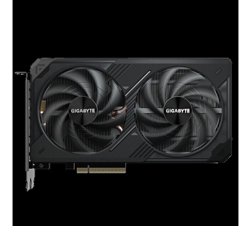 Gigabyte GV-N506TWF2OC-16GD Gigabyte GV-N506TWF2OC-16GD