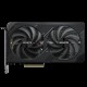 Gigabyte GV-N506TWF2OC-16GD