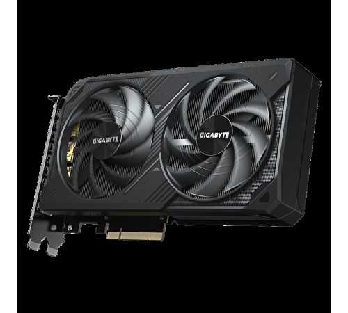 Gigabyte GV-N506TWF2OC-16GD Gigabyte GV-N506TWF2OC-16GD