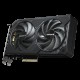 Gigabyte GV-N506TWF2OC-16GD