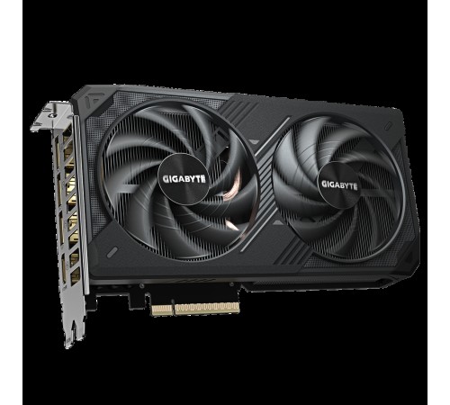 Gigabyte GV-N506TWF2OC-16GD Gigabyte GV-N506TWF2OC-16GD