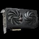 Gigabyte GV-N506TWF2OC-16GD