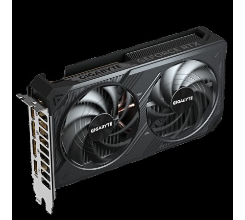 Gigabyte GV-N506TWF2OC-16GD Gigabyte GV-N506TWF2OC-16GD