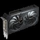 Gigabyte GV-N506TWF2OC-16GD