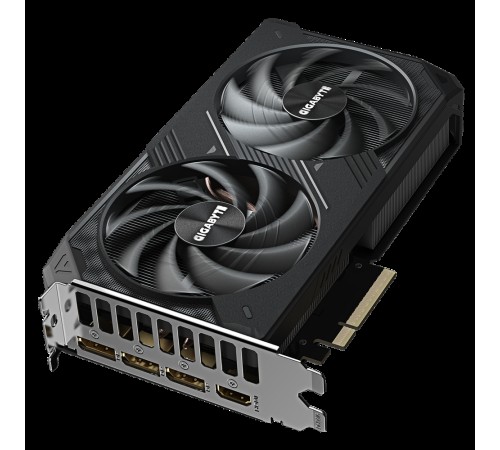 Gigabyte GV-N506TWF2OC-16GD Gigabyte GV-N506TWF2OC-16GD