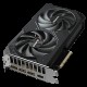 Gigabyte GV-N506TWF2OC-16GD