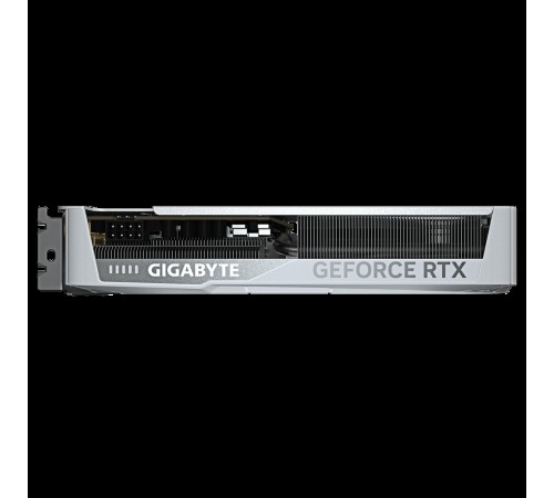 Gigabyte GV-N506TEAGLEOC ICE-8GD Gigabyte GV-N506TEAGLEOC ICE-8GD