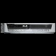 Gigabyte GV-N506TEAGLEOC ICE-8GD