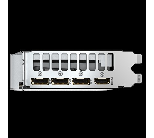 Gigabyte GV-N506TEAGLEOC ICE-8GD Gigabyte GV-N506TEAGLEOC ICE-8GD