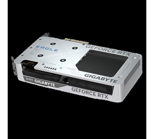 Gigabyte GV-N506TEAGLEOC ICE-8GD Gigabyte GV-N506TEAGLEOC ICE-8GD