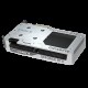 Gigabyte GV-N506TEAGLEOC ICE-8GD