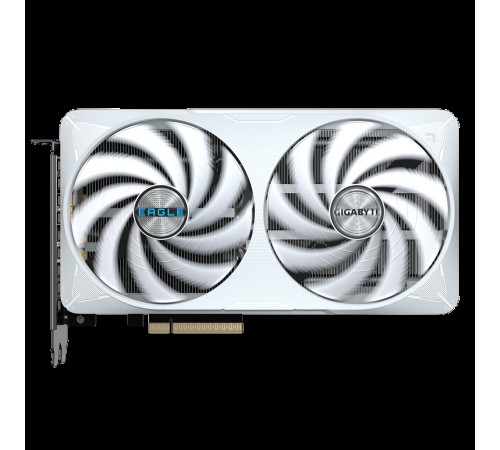 Gigabyte GV-N506TEAGLEOC ICE-8GD Gigabyte GV-N506TEAGLEOC ICE-8GD