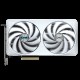 Gigabyte GV-N506TEAGLEOC ICE-8GD